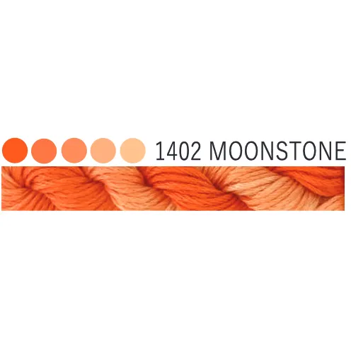 1402 ~ Moonstone