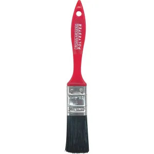 All-Purpose Paint Brush