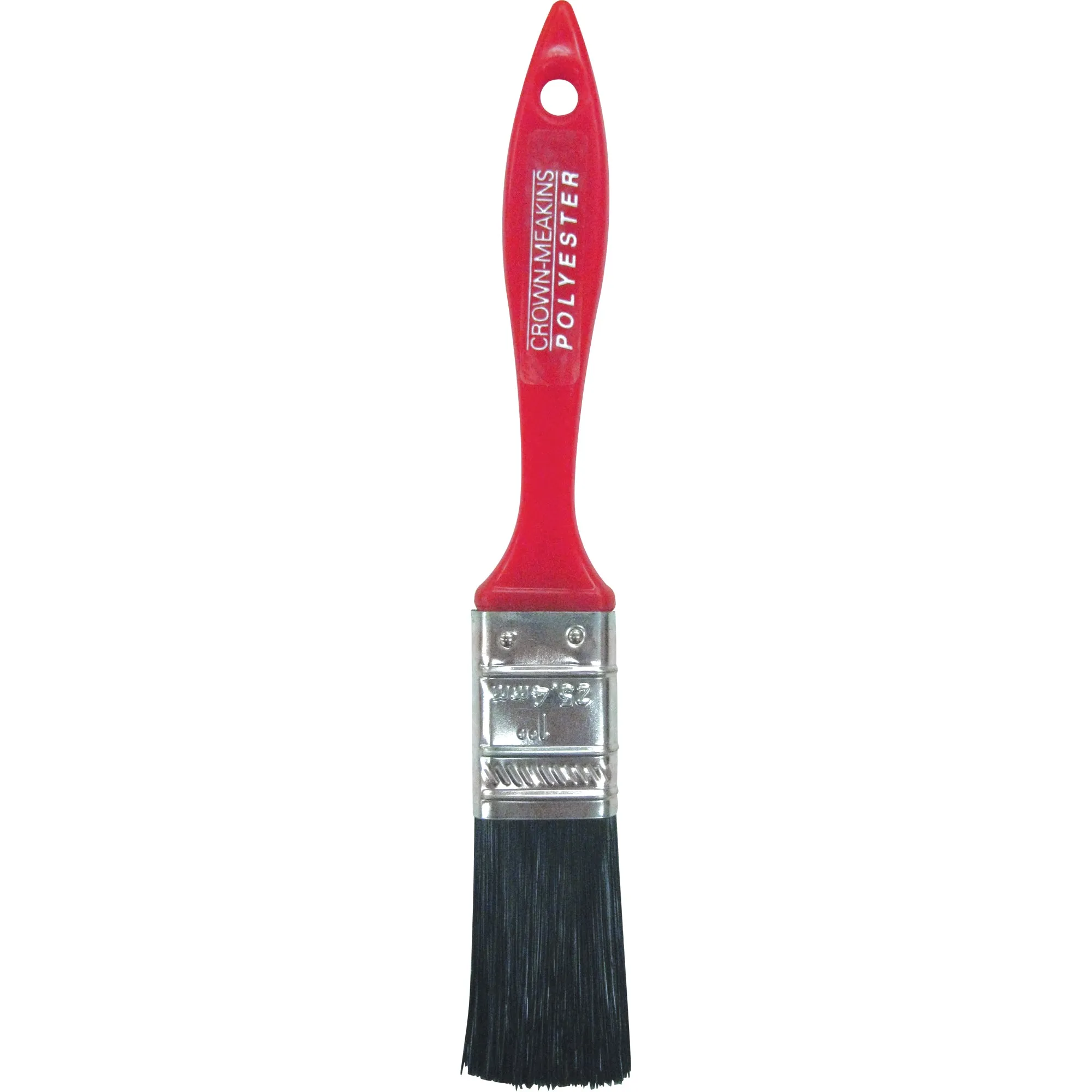 All-Purpose Paint Brush