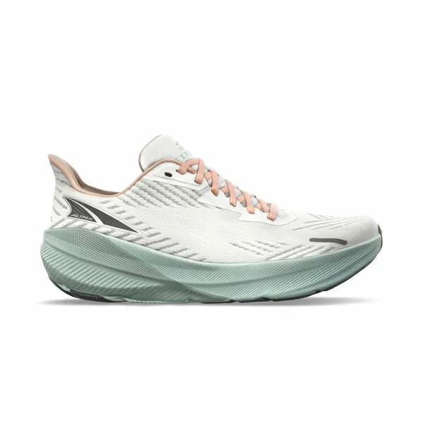 Altra Women's FWD Experience