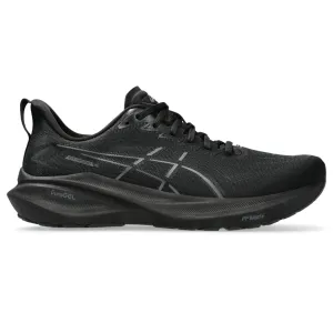 Asics Men's GT-2000 13