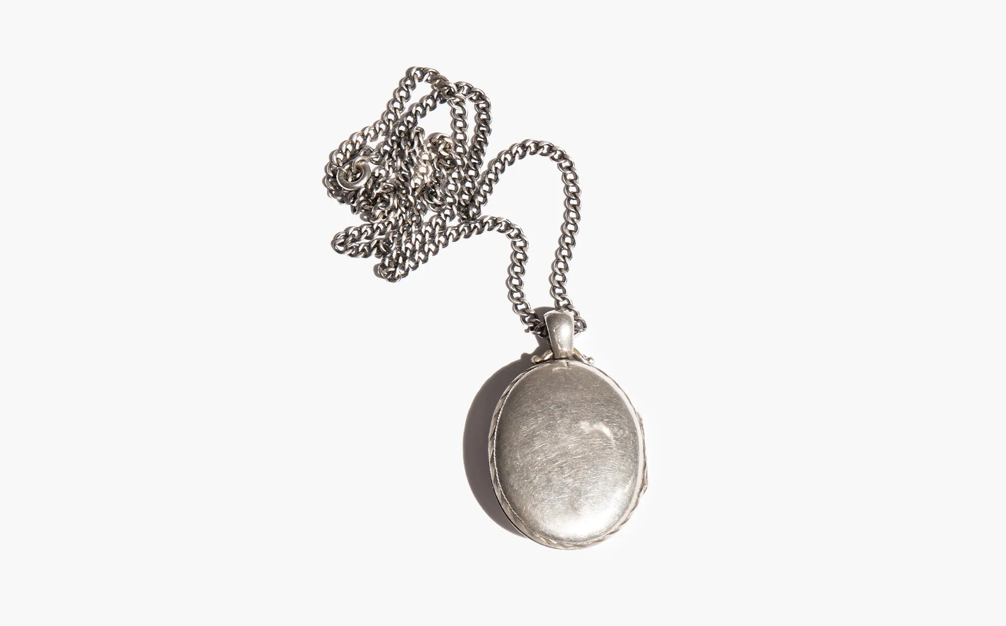 Beróul Locket