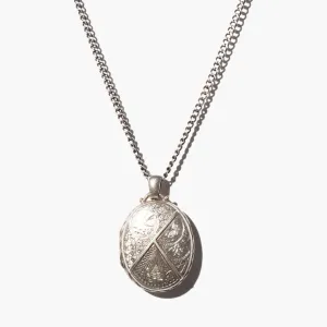 Beróul Locket