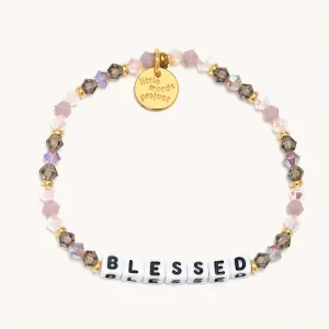 Best Of Blessed Bracelet - S/M