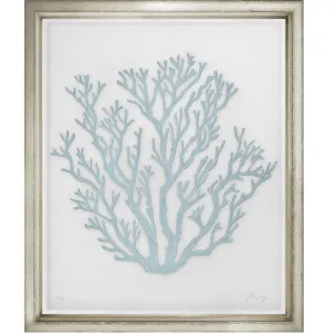 Blue Corals, Image #1