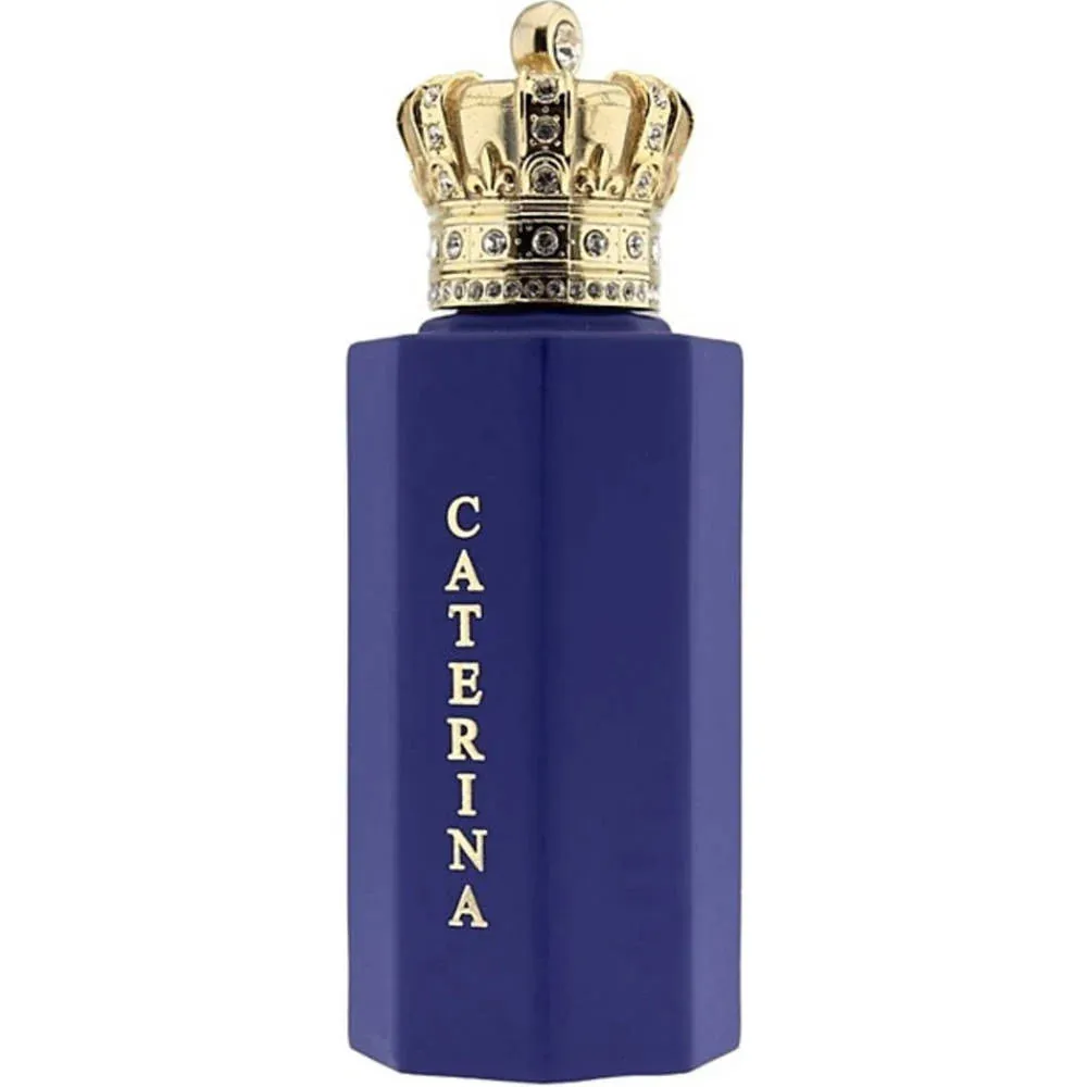 CATERINA ROYAL CROWN WOMEN EDP 100ML