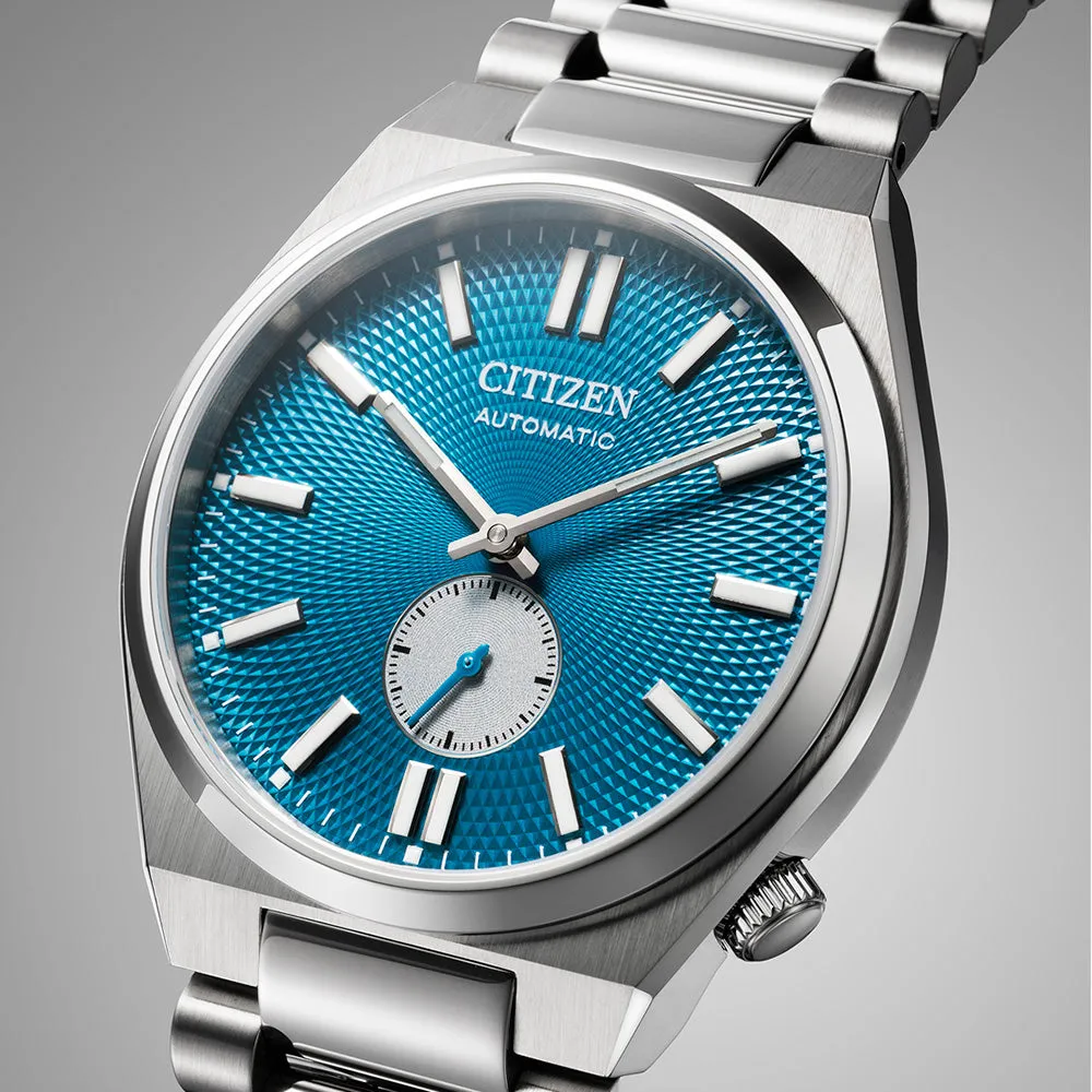 Citizen NK5010-51L Tsuyosa Automatic