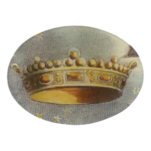 Crown