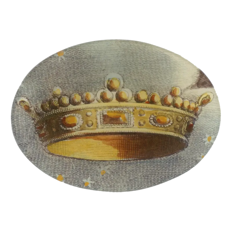 Crown