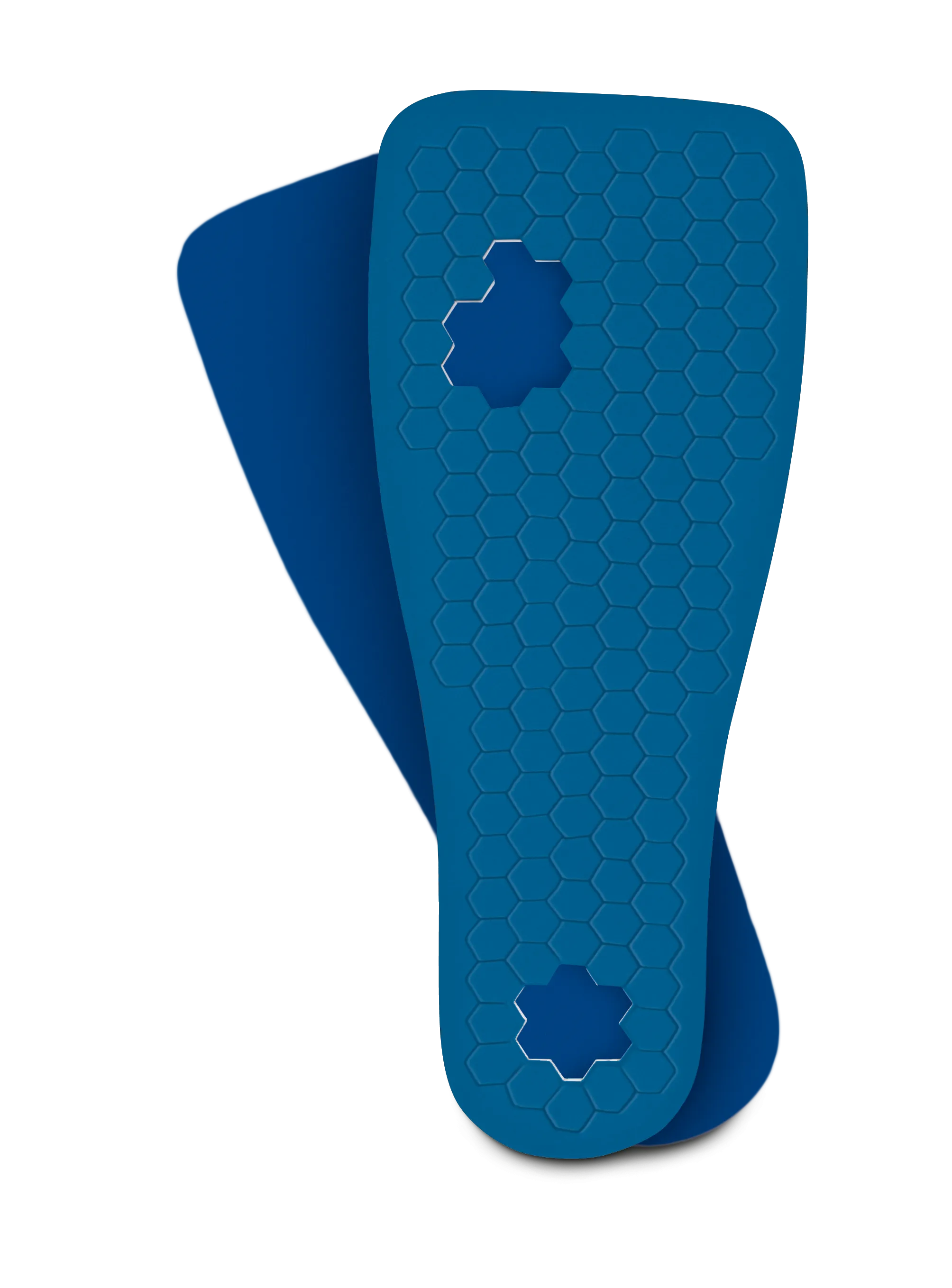 Darco PegAssist Insole PTQ Series