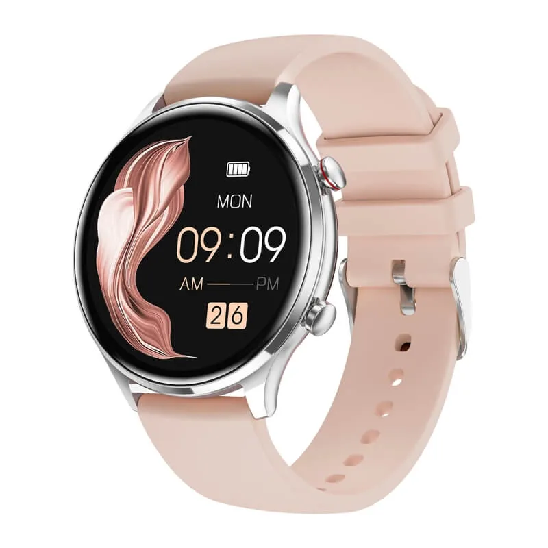 Findtime Smartwatch Pro 75