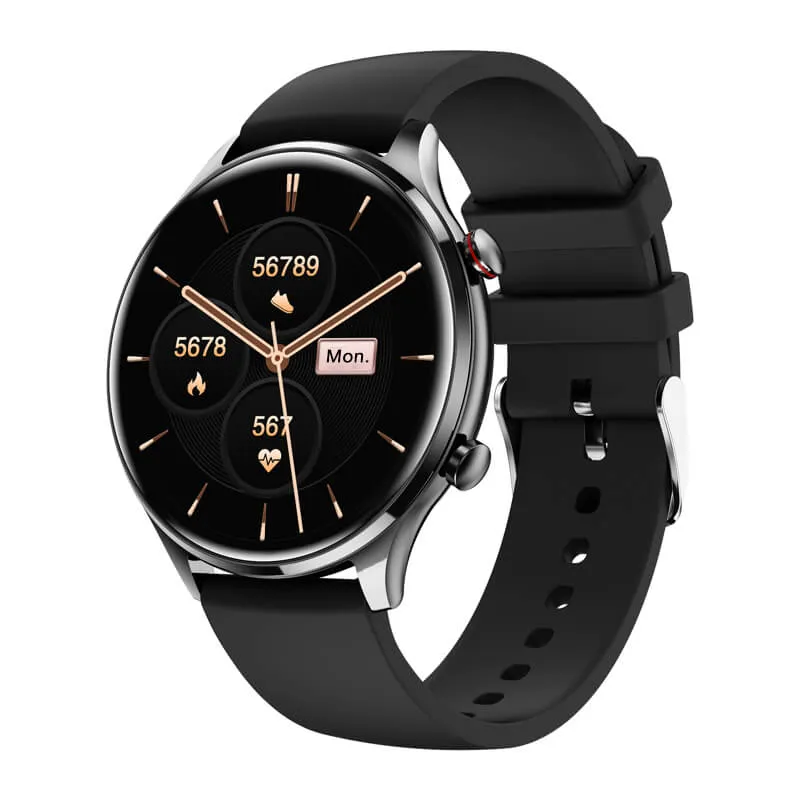 Findtime Smartwatch Pro 75