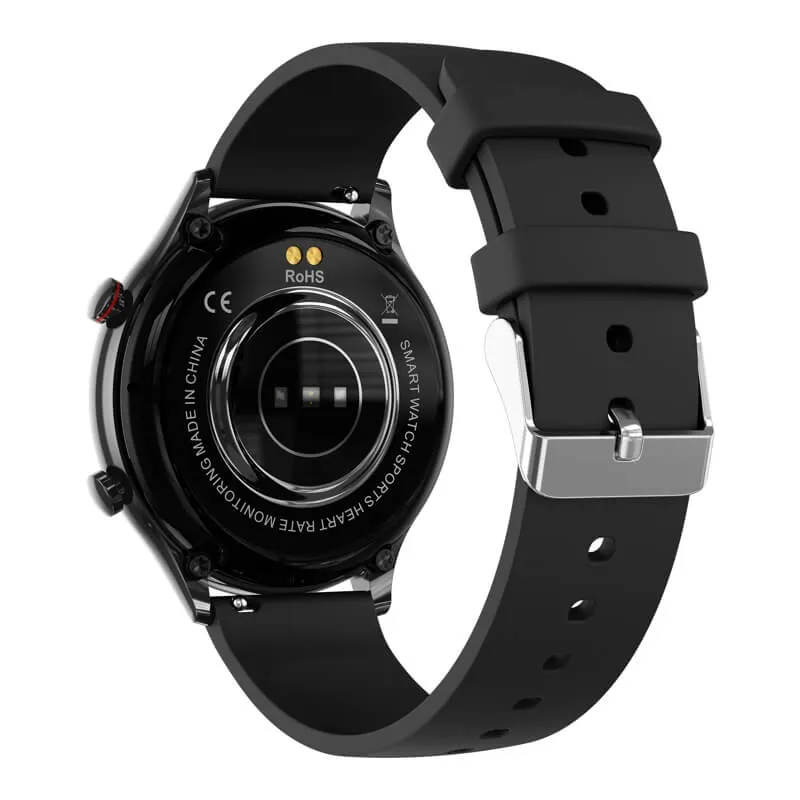 Findtime Smartwatch Pro 75