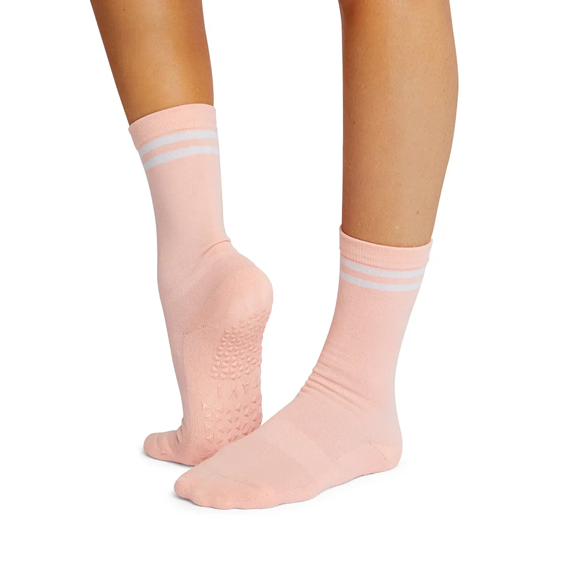 Jess Grip Socks