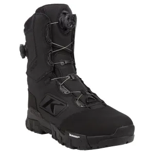 Klim Adrenaline PRO S GTX BOA