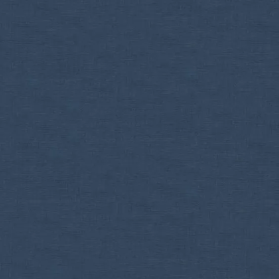 Linen Texture - Moonstone B8