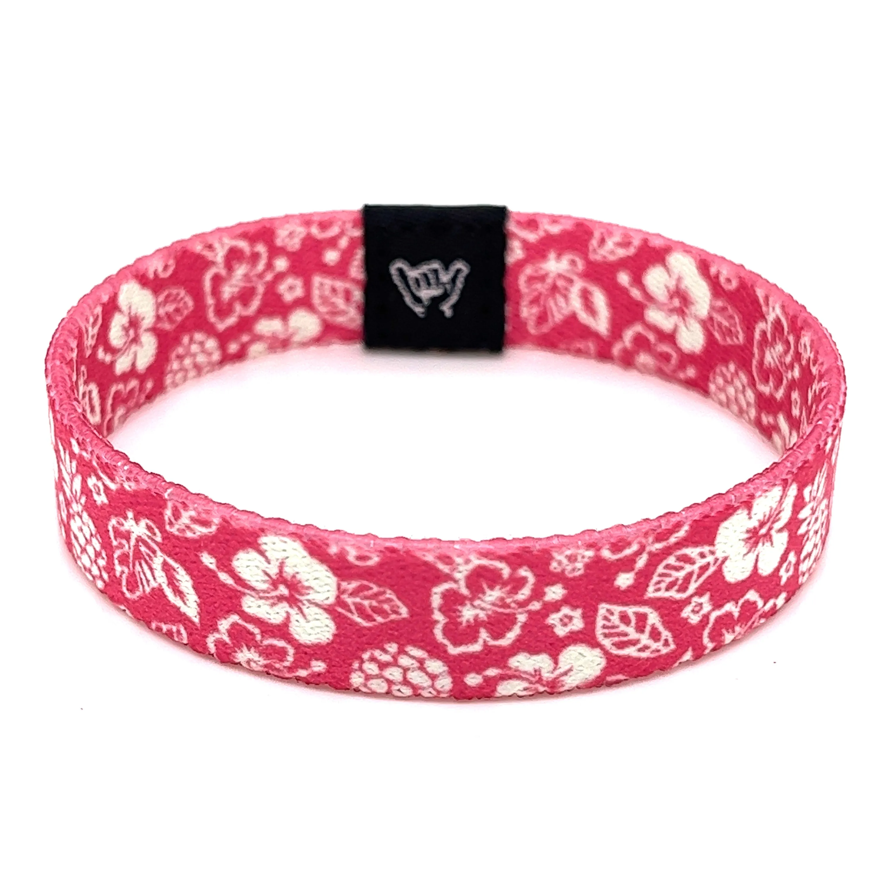 Maui Waui Wristband Bracelet