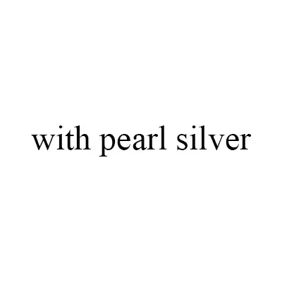 P060699 DIY 8-12mm Natural Freshwater pearl pendant accessory 925 sterling silver engagement jewelry necklace for women