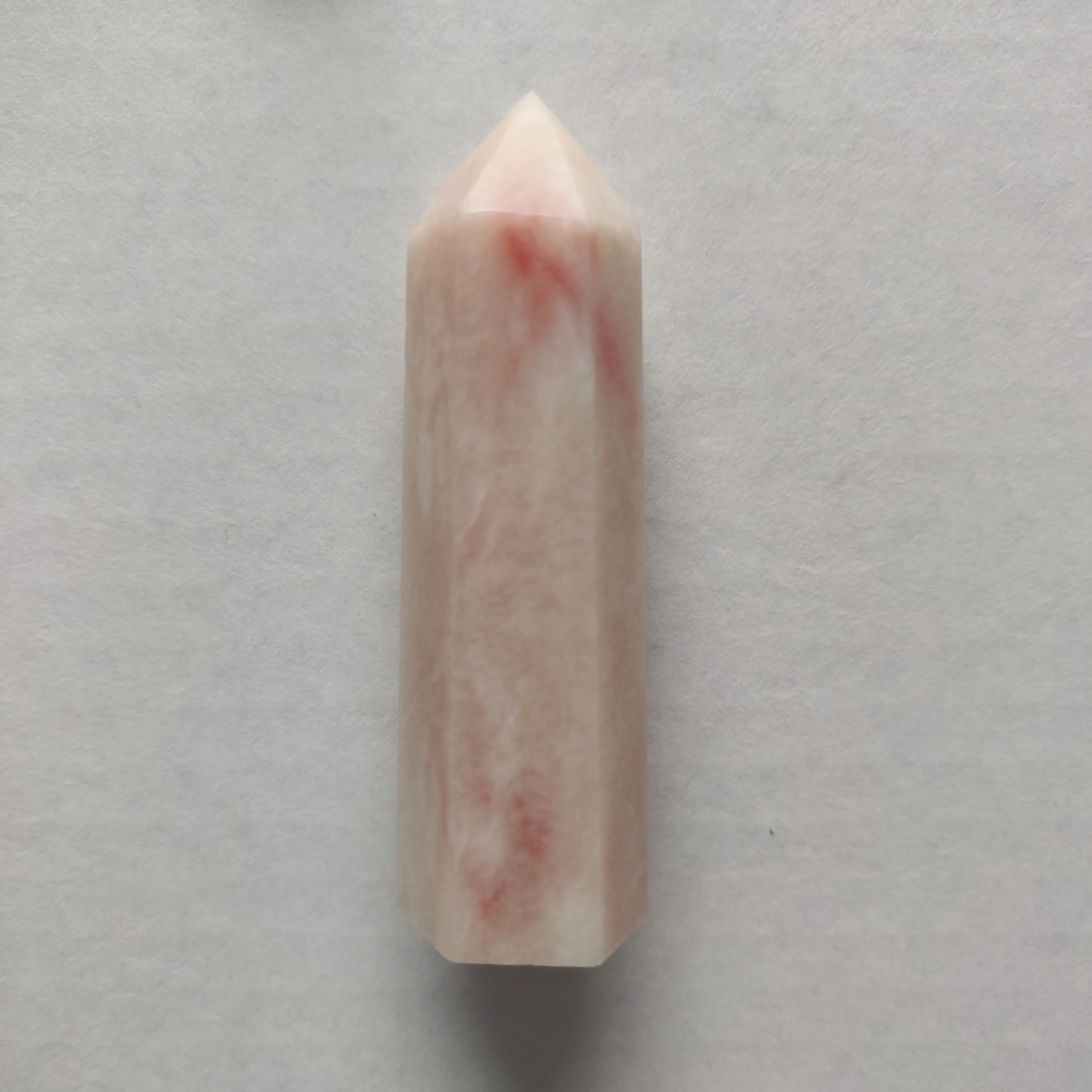 Pink Opal Point (#2)