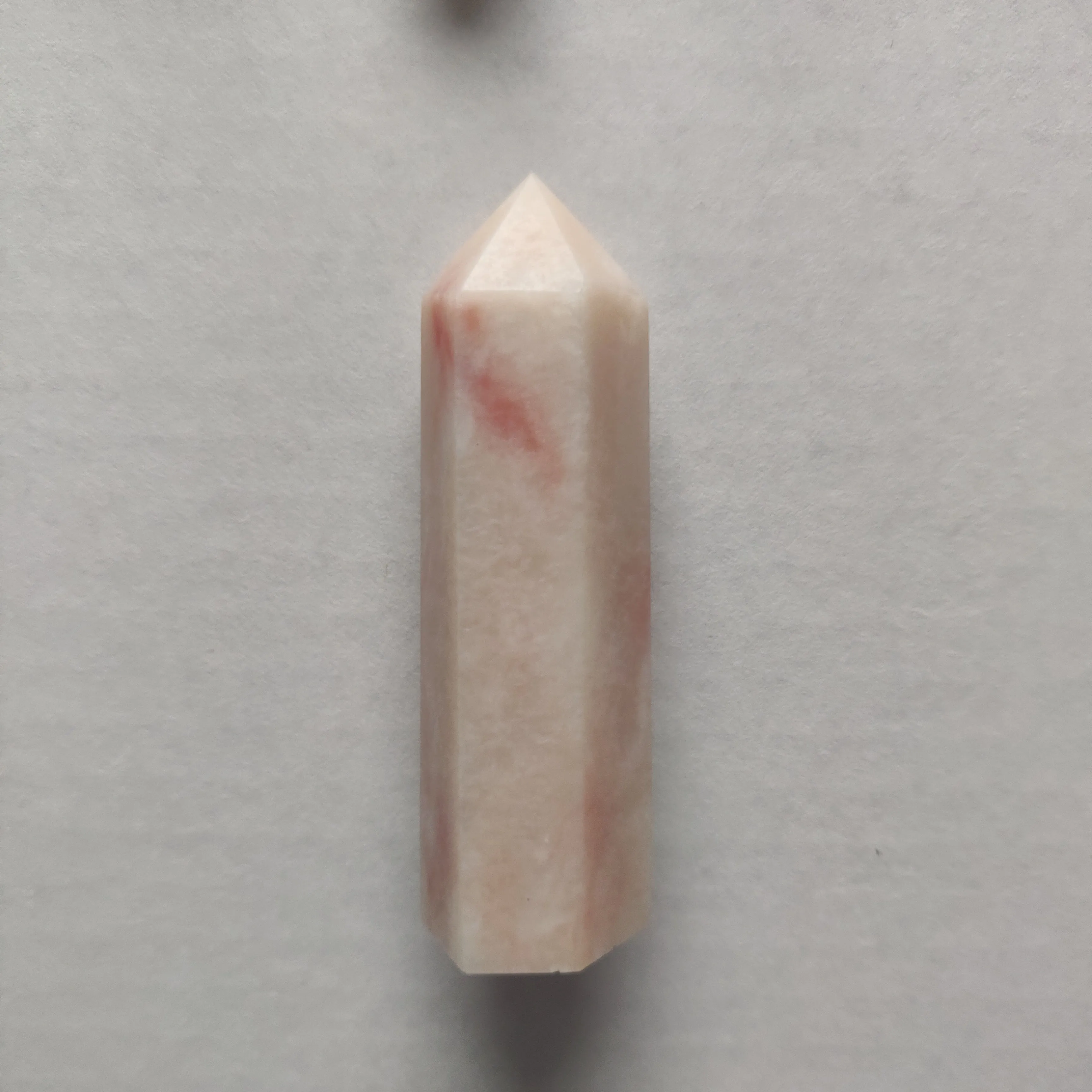 Pink Opal Point (#2)