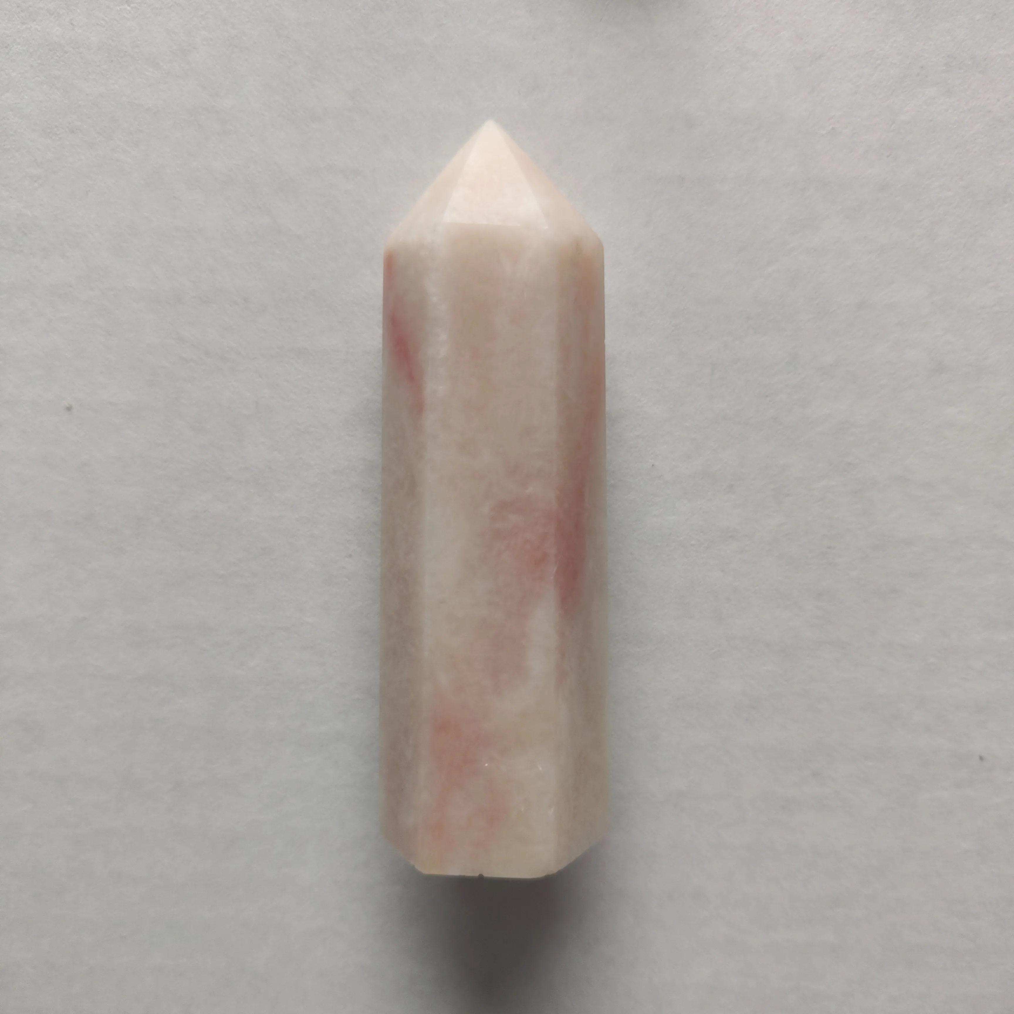 Pink Opal Point (#2)