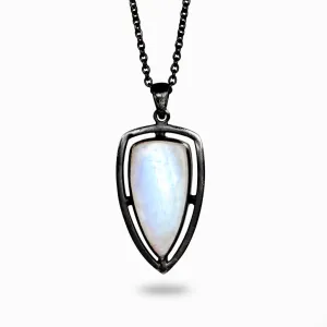 Rainbow Moonstone: I Need A Fresh Start!