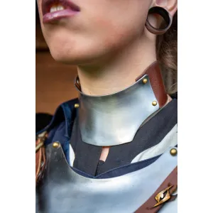 Renegade Choker