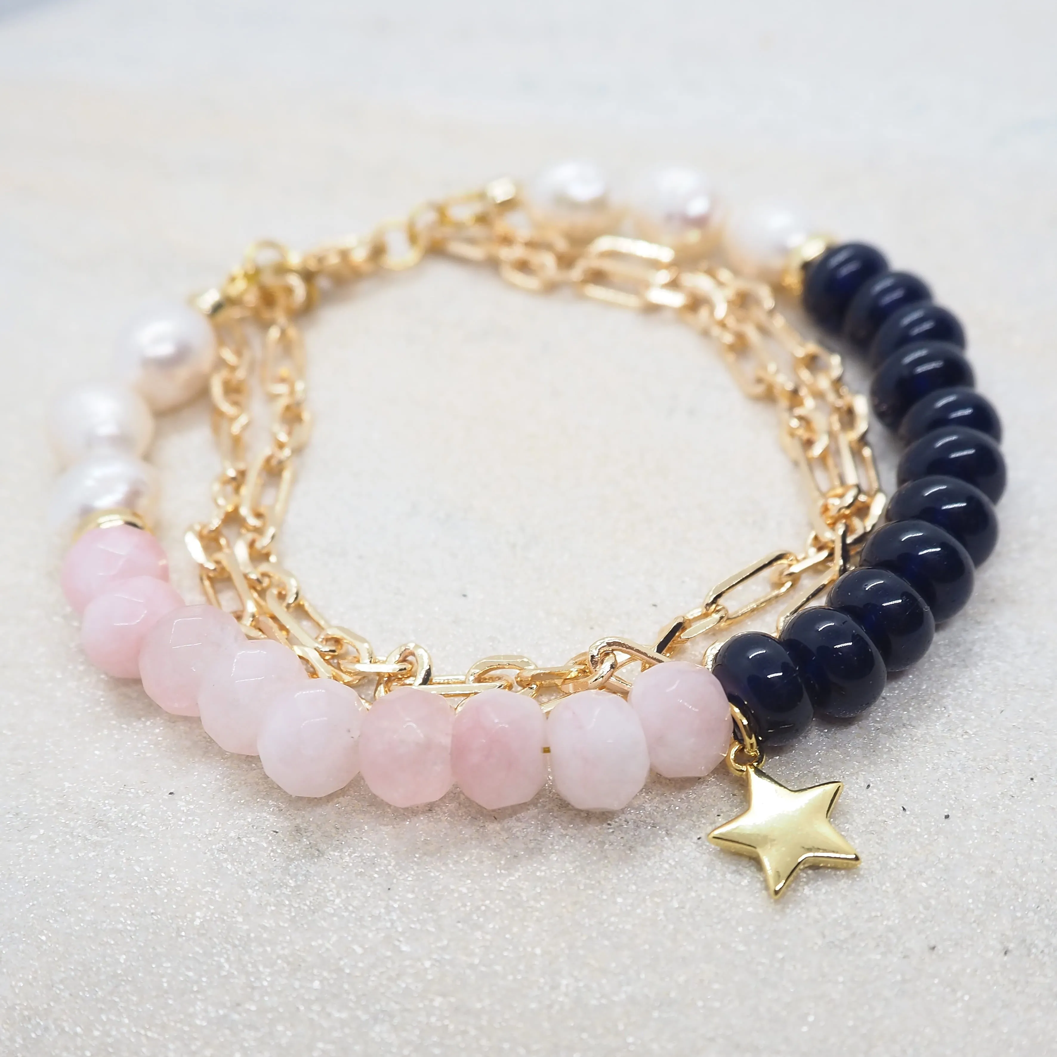 SAILOR MOON BRACELET