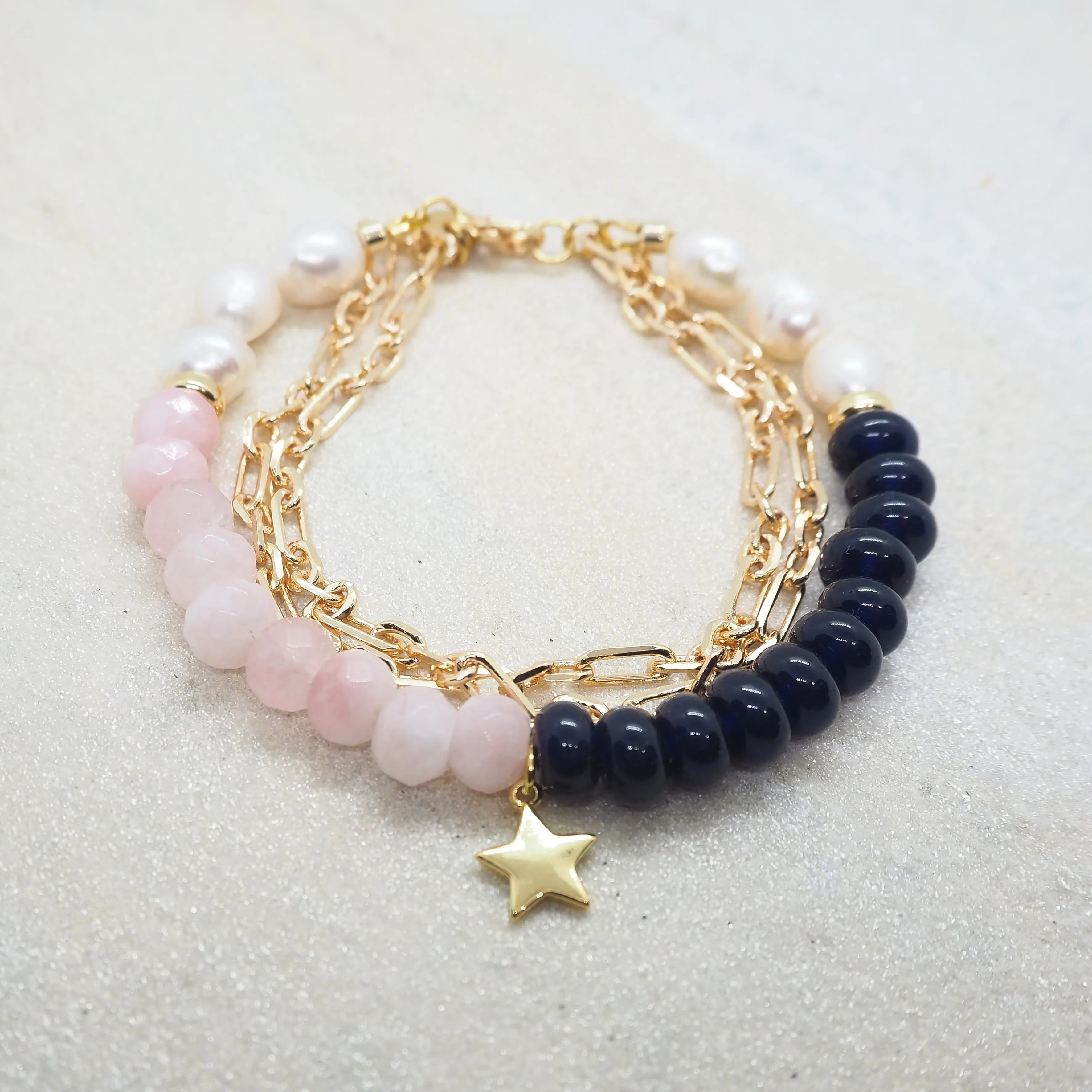 SAILOR MOON BRACELET