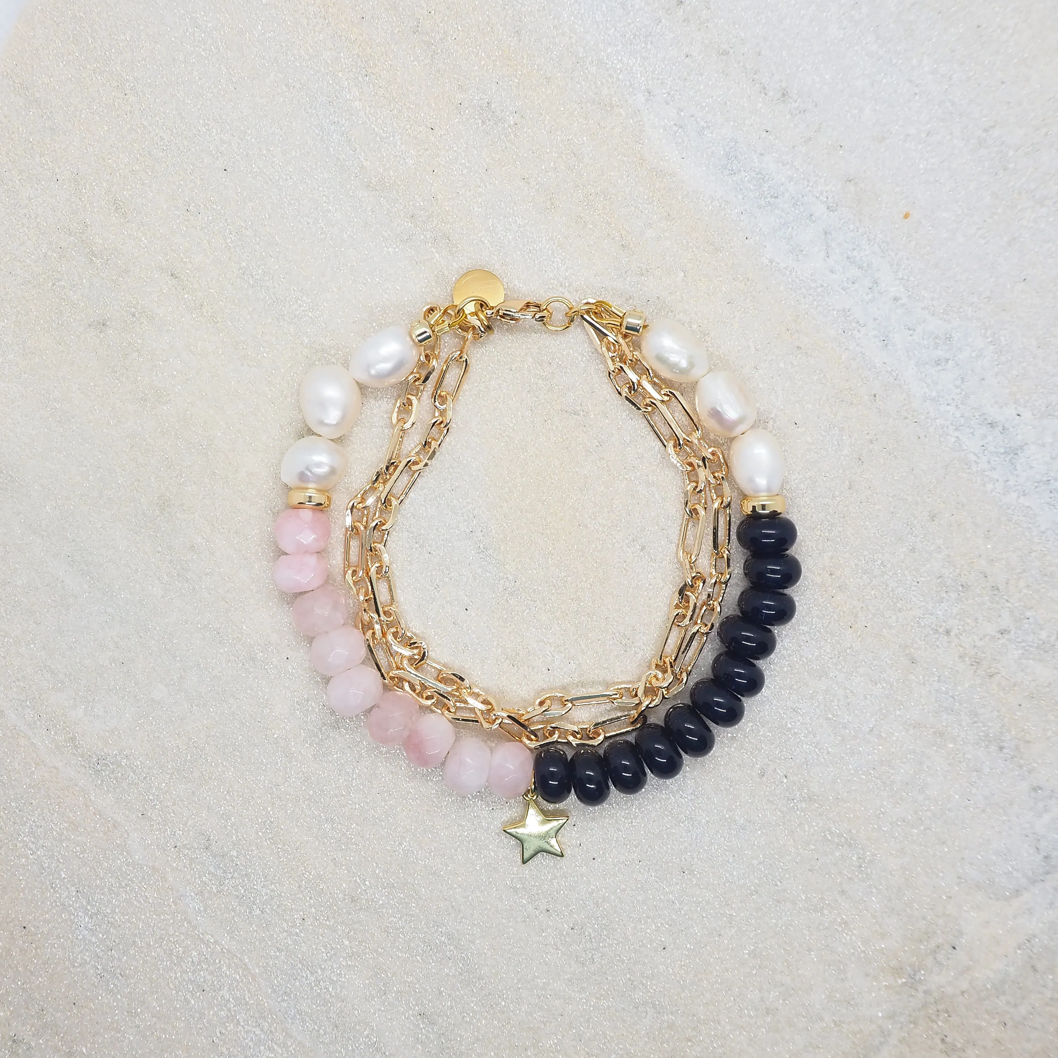 SAILOR MOON BRACELET