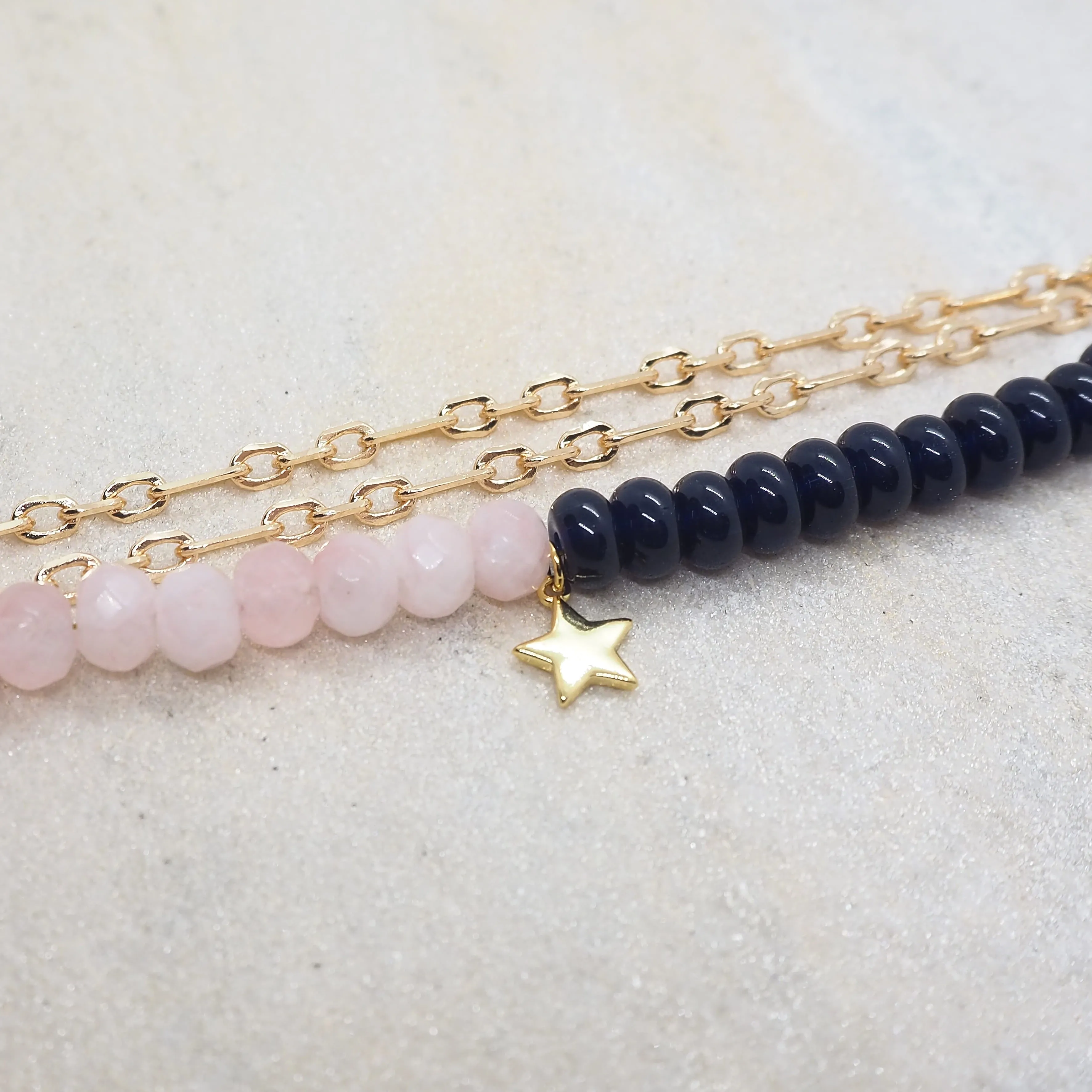 SAILOR MOON BRACELET