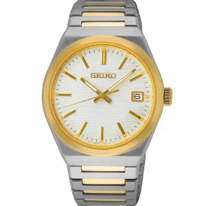 Seiko Conceptual SUR558P