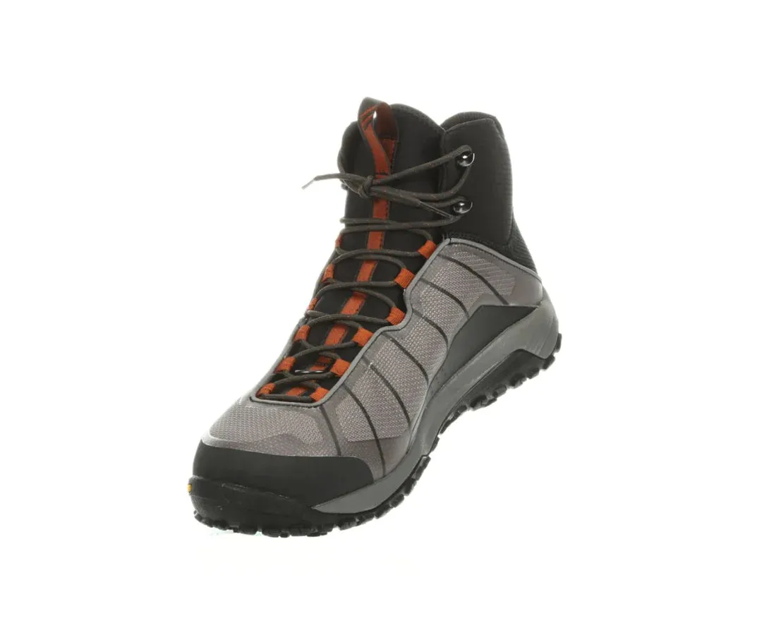 Simms Flyweight Boot