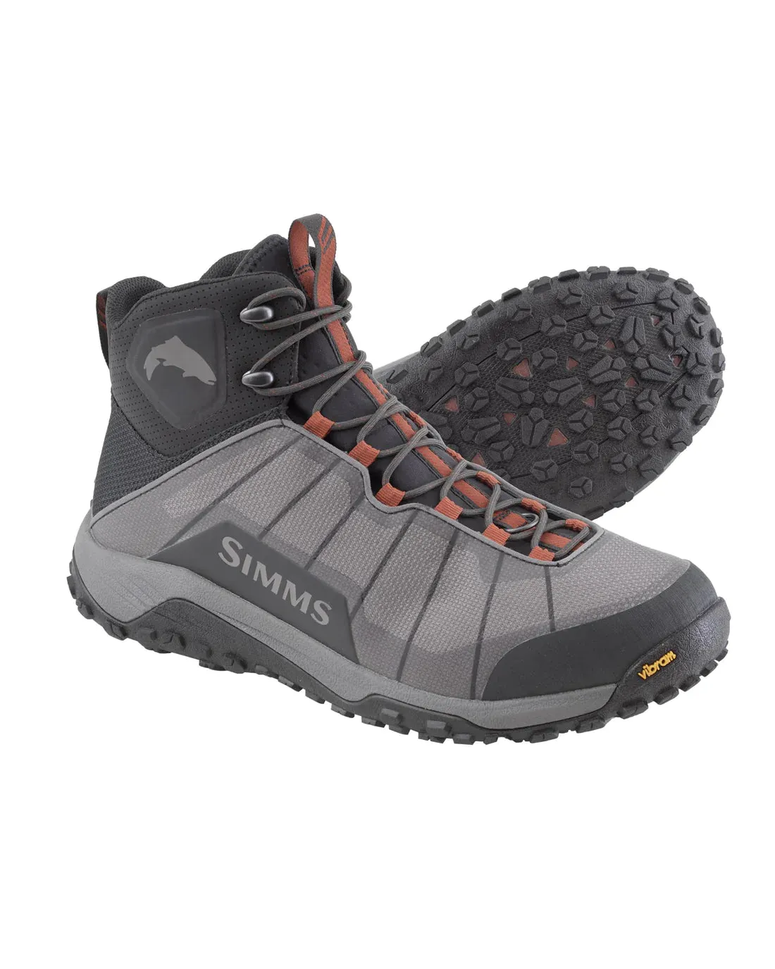 Simms Flyweight Boot