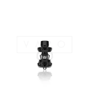 UWELL Crown 5 Sub-Ohm Tank