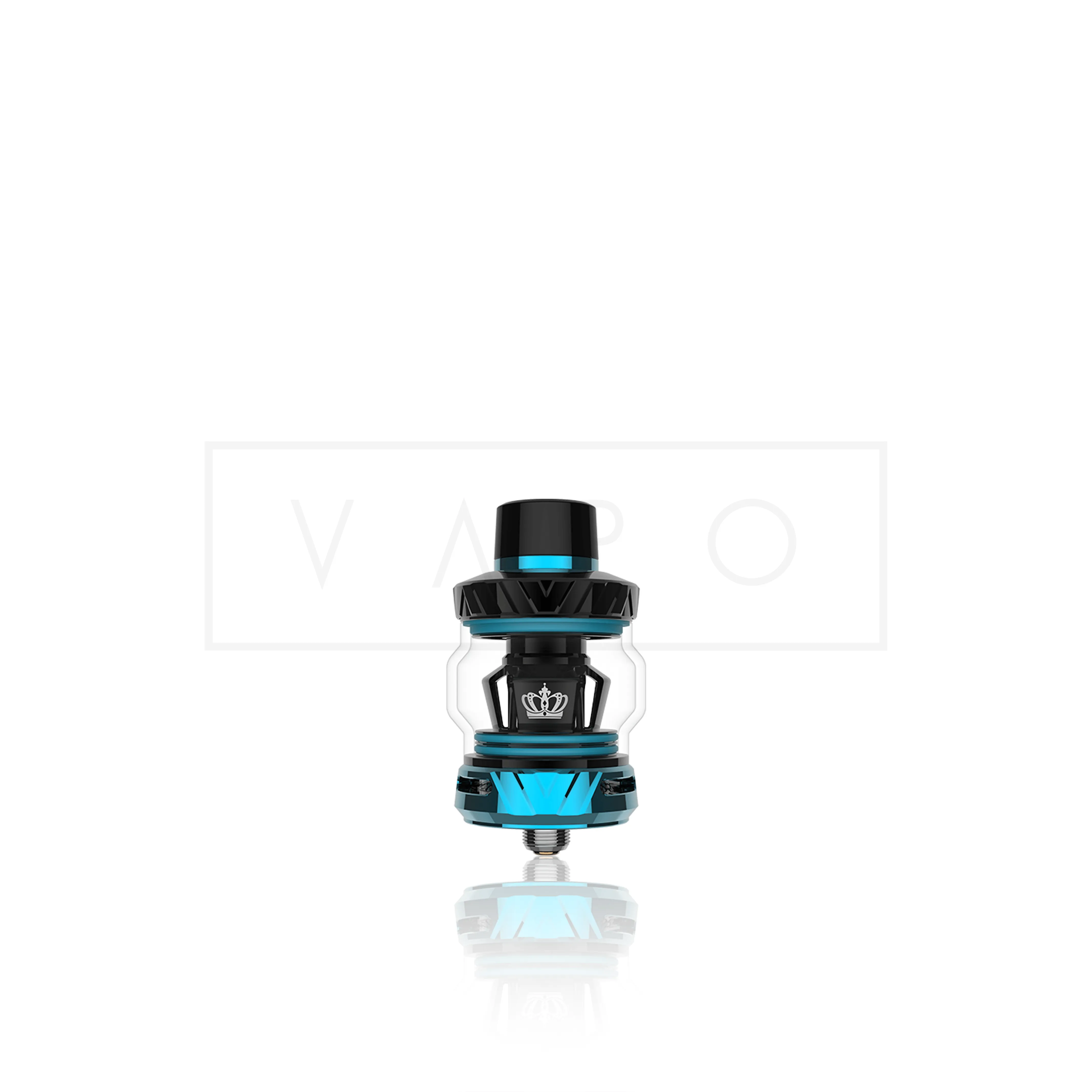 UWELL Crown 5 Sub-Ohm Tank