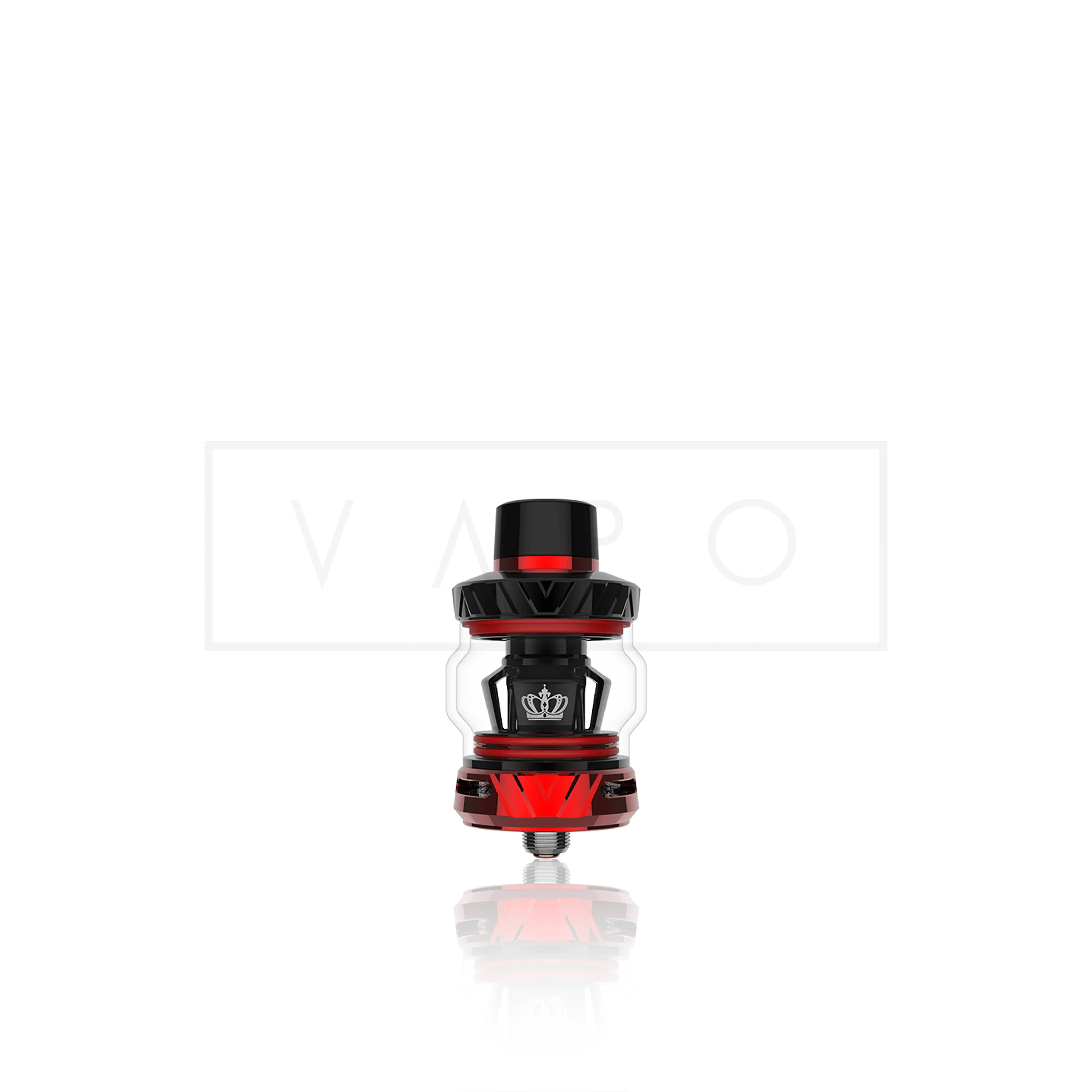 UWELL Crown 5 Sub-Ohm Tank